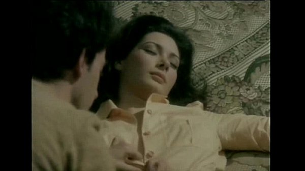 Beautiful girl tricked into sex