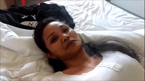 Hard fuck for sexy Chinese teen