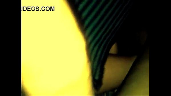 Indonesian Hot Mami anal fuck with a friend of my husband