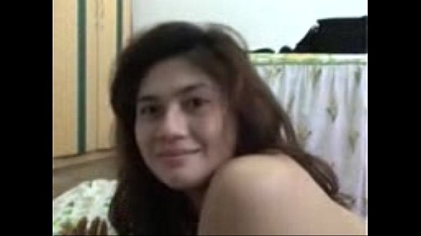 Sexy amateur indonesian MILF fuck