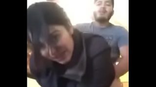 arab Egypt sex