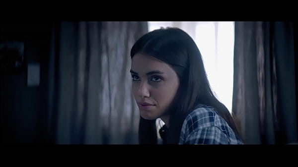 Lali Esposito garchando en acusada (pelicula argentina)