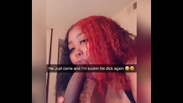 Sc: milkmarie567 Quarantine got me fucking and sucking everybody dick ! See more on Onlyfans or premium