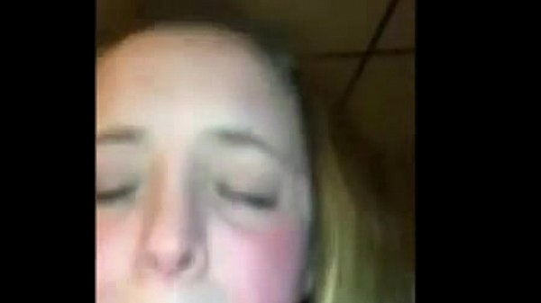 White Girl Fucked By Two Bulls